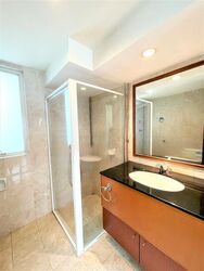 Burlington Square (D7), Apartment #595179421